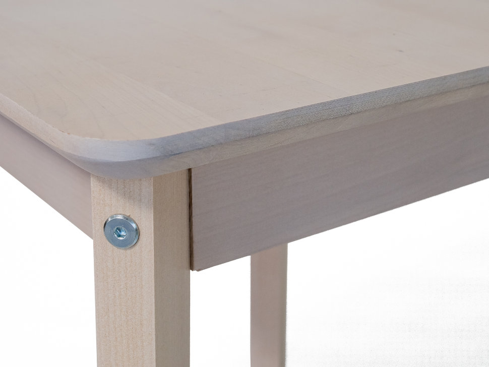 Табурет Табурет венская нога