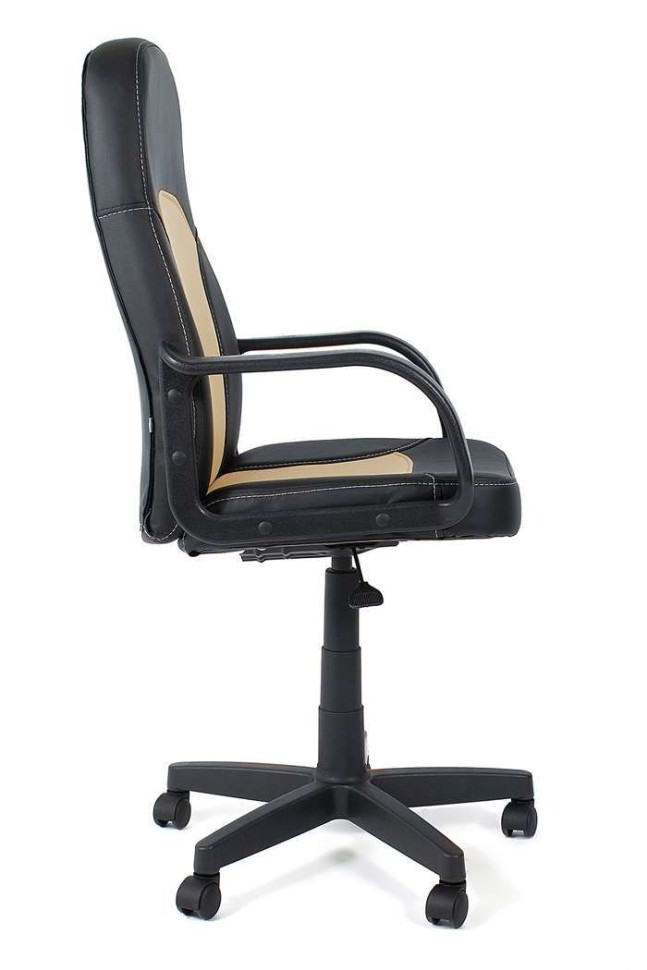 Офисное кресло Parma