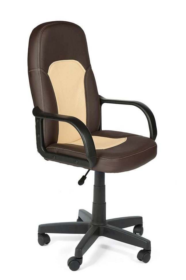 Офисное кресло Parma