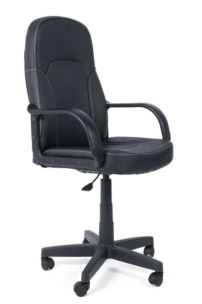 Офисное кресло Parma