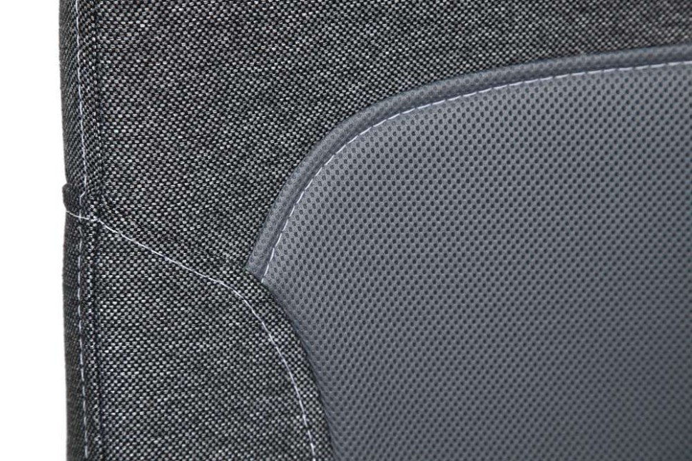 Офисное кресло Parma