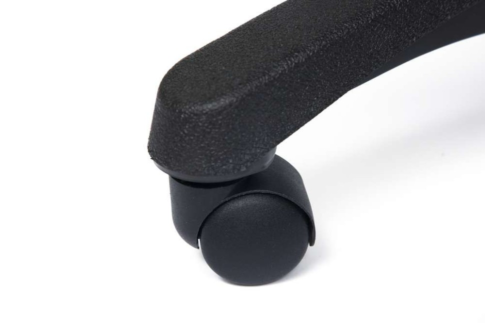 Офисное кресло Parma