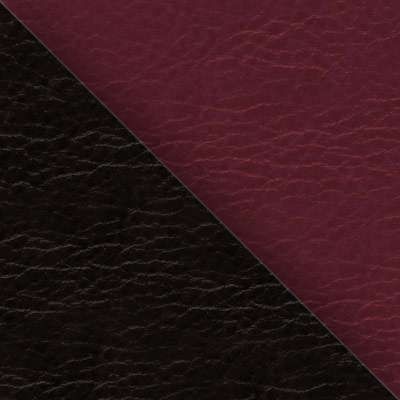 Офисное кресло Parma