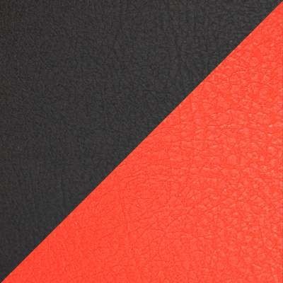 Офисное кресло Parma