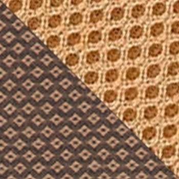 Офисное кресло Parma