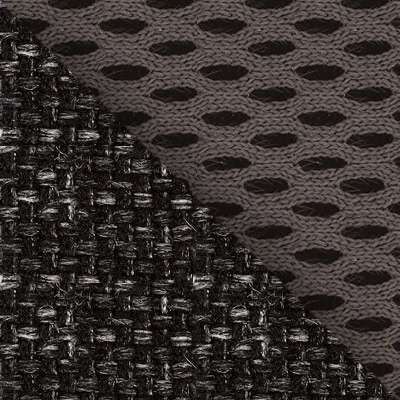 Офисное кресло Parma