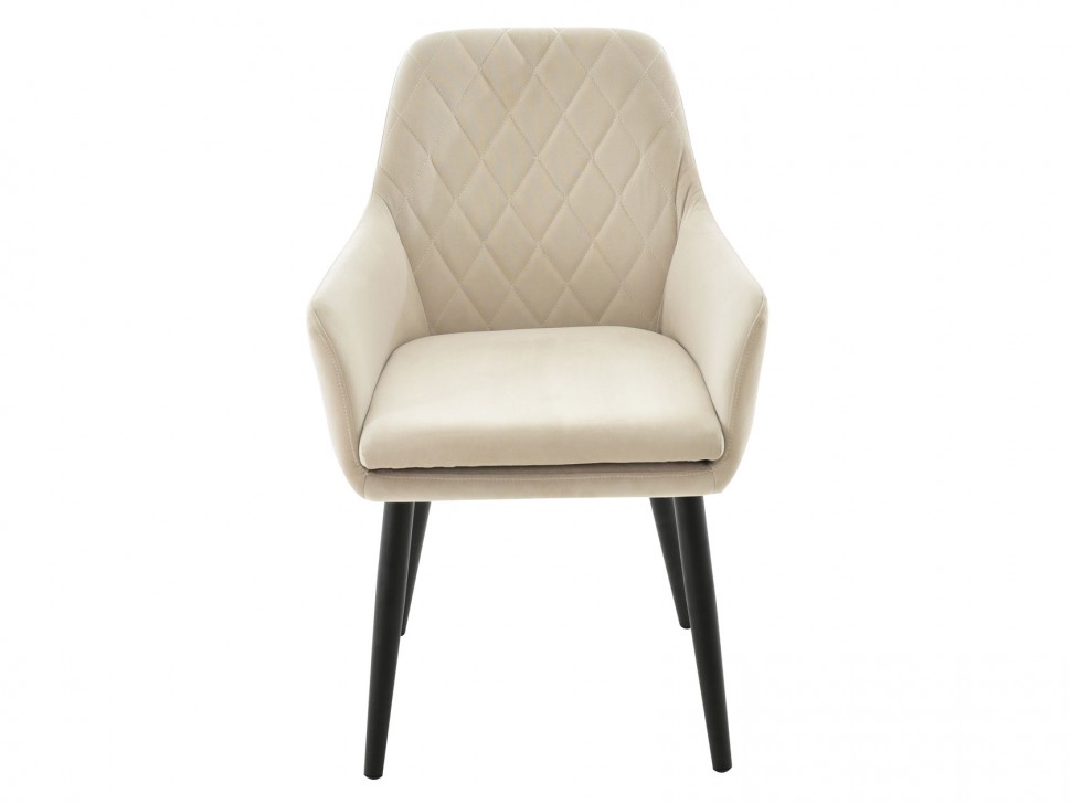 Стул Стул Ардеко