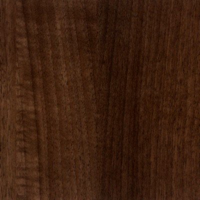 Журнальный столик Маэстро