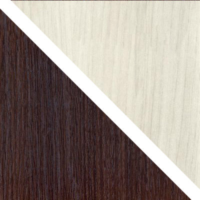 Журнальный столик Маэстро