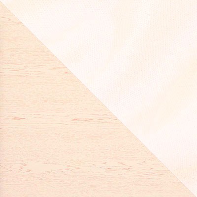 Тахта Тахта Милан 90х200