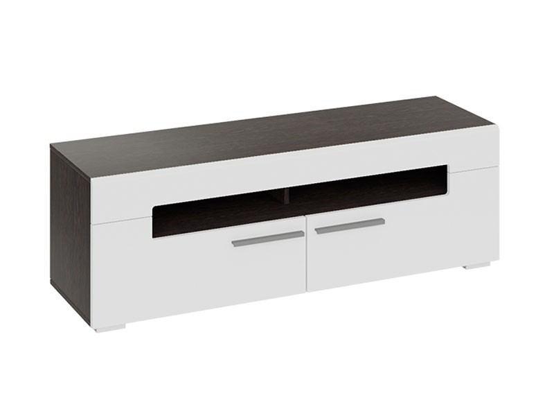 Тв-тумба Фьюжн