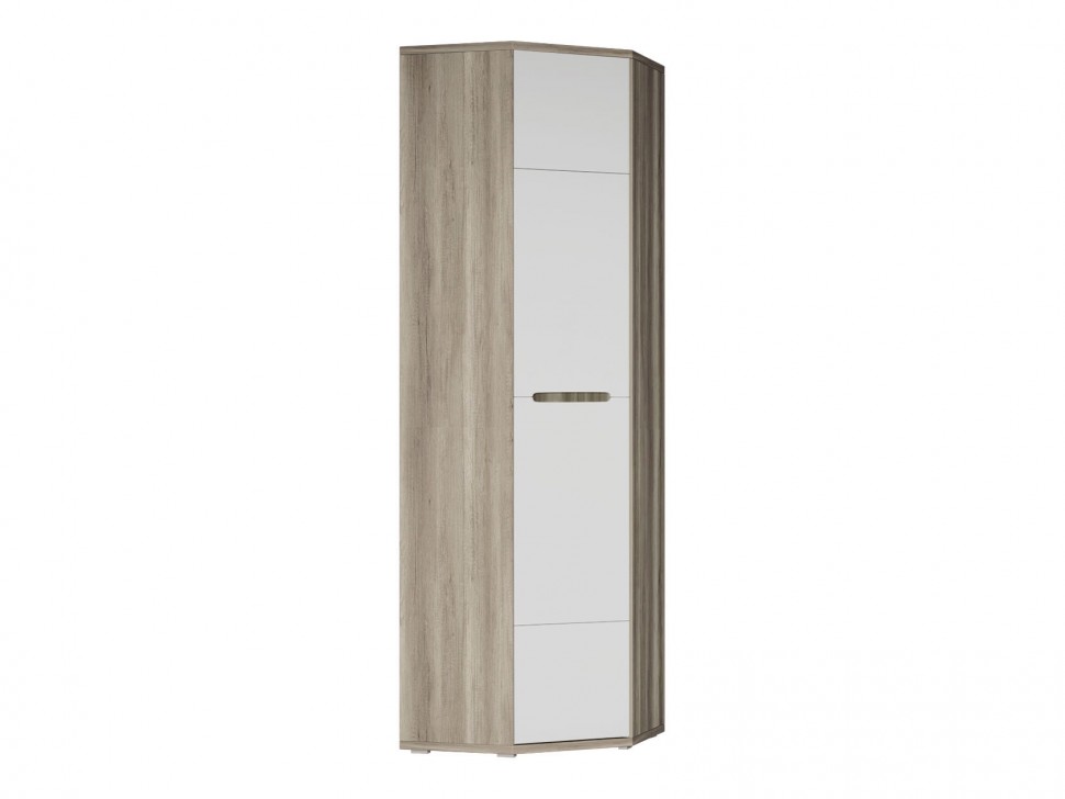 Гостиная Гостиная Наоми К5