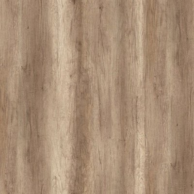 Полка навесная Лейла