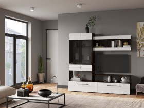 Гостиная Милан