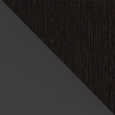 Стеллаж Матисс 122