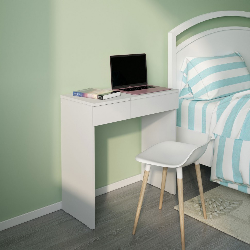 Туалетный столик Синоп