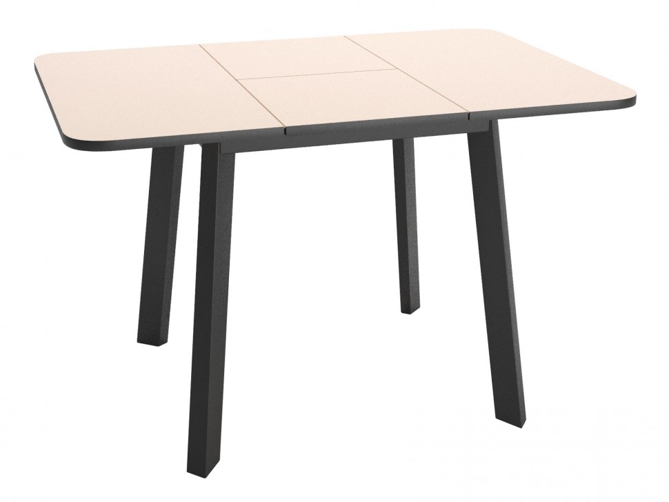 Кухонный стол Стол Dikline UNIS 14