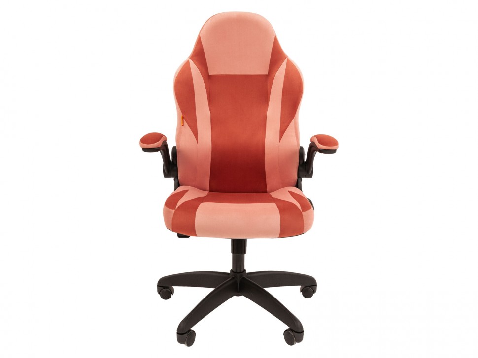 Игровое кресло Chairman game 55