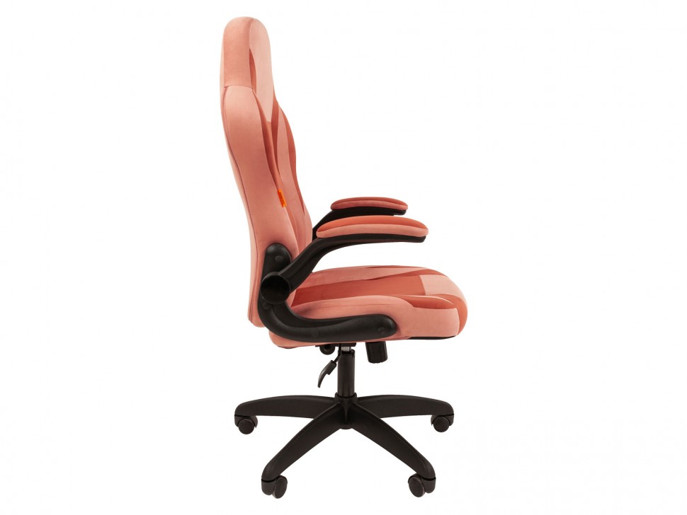 Игровое кресло Chairman game 55