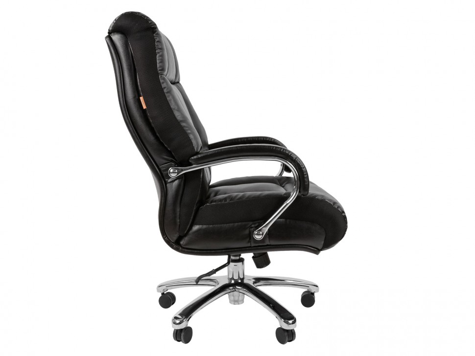 Кресло руководителя CHAIRMAN 405