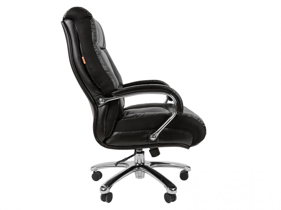 Кресло руководителя CHAIRMAN 405