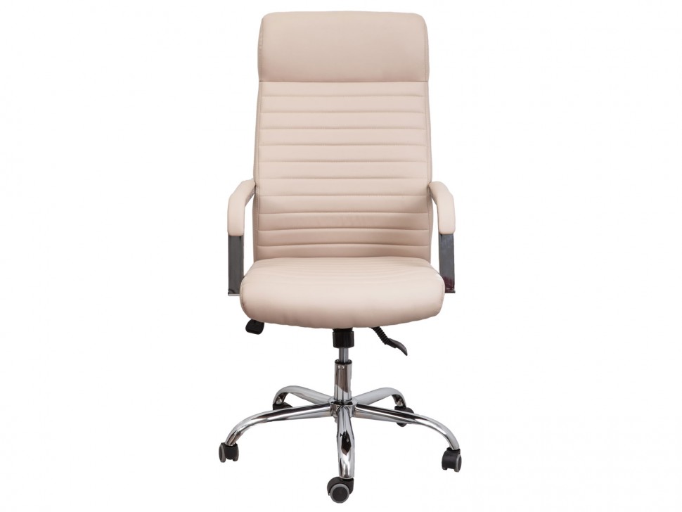 Кресло руководителя Кресло поворотное PILOT A