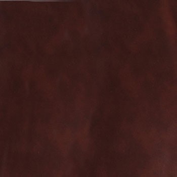 Кресло руководителя Кресло поворотное PILOT A