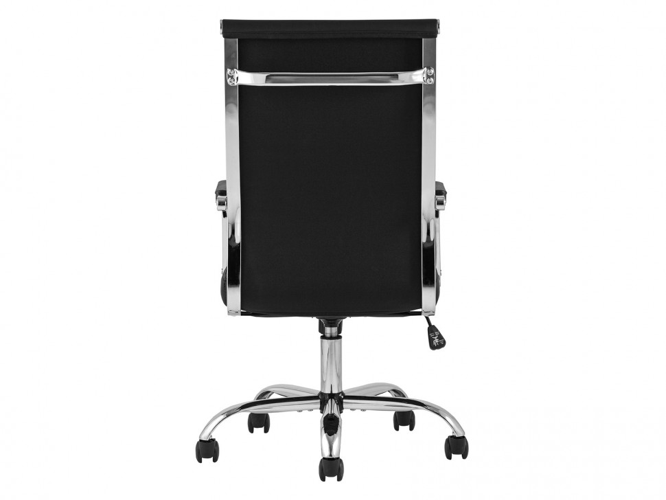 Офисное кресло Тракс