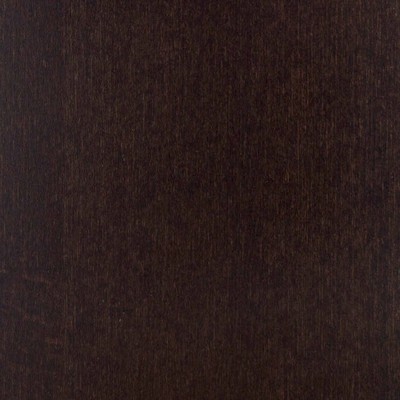 Кухонный стол Leset Говард 1P