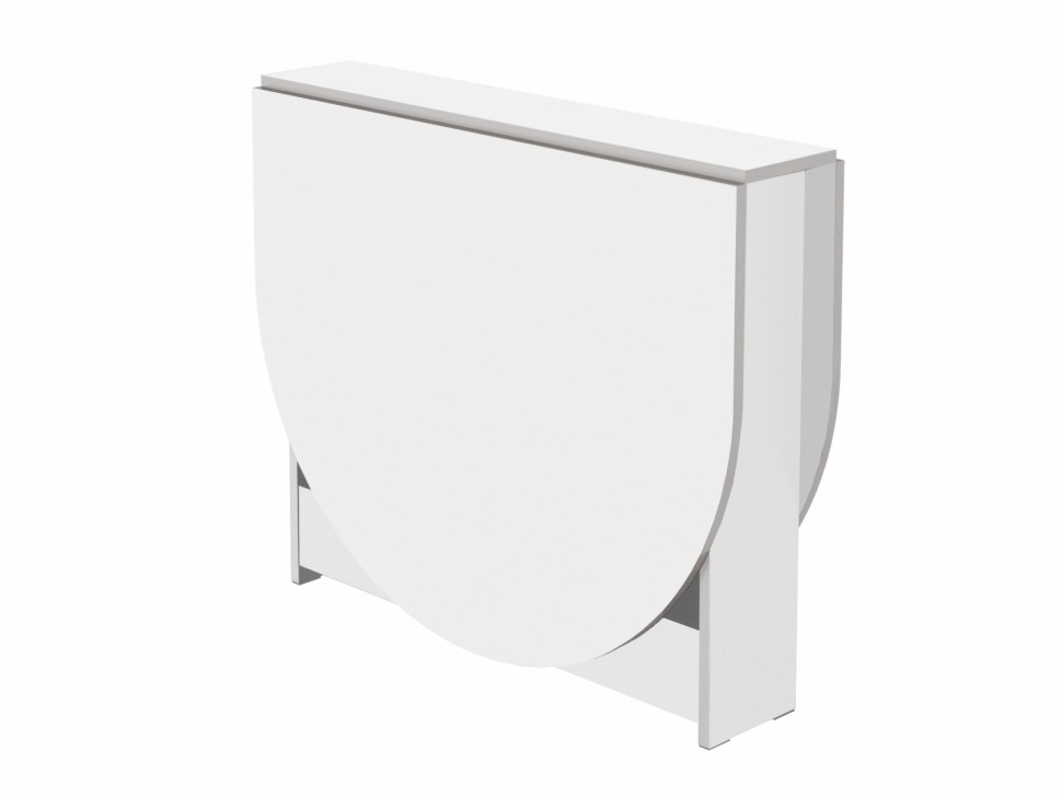 Стол-книжка Тайга 1