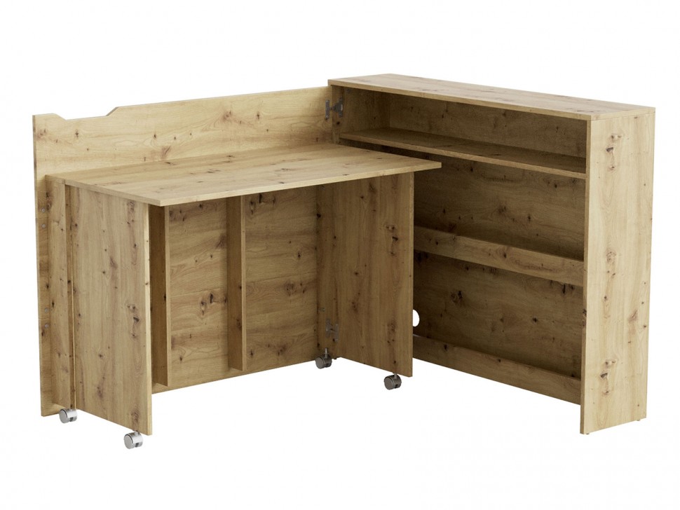 Письменный стол LUIS