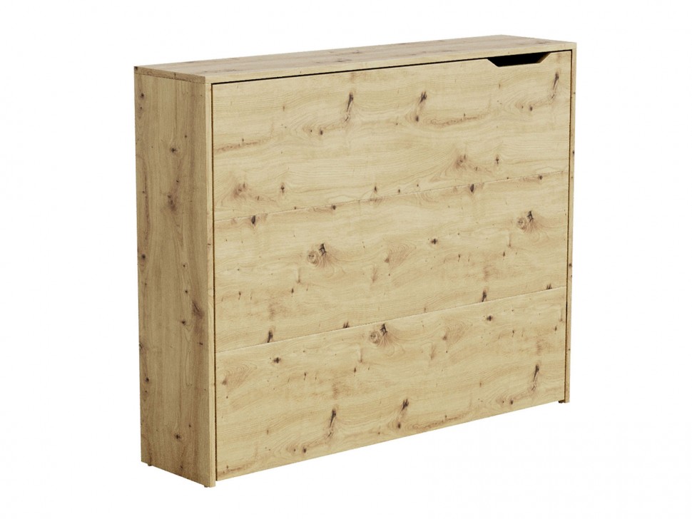 Письменный стол LUIS