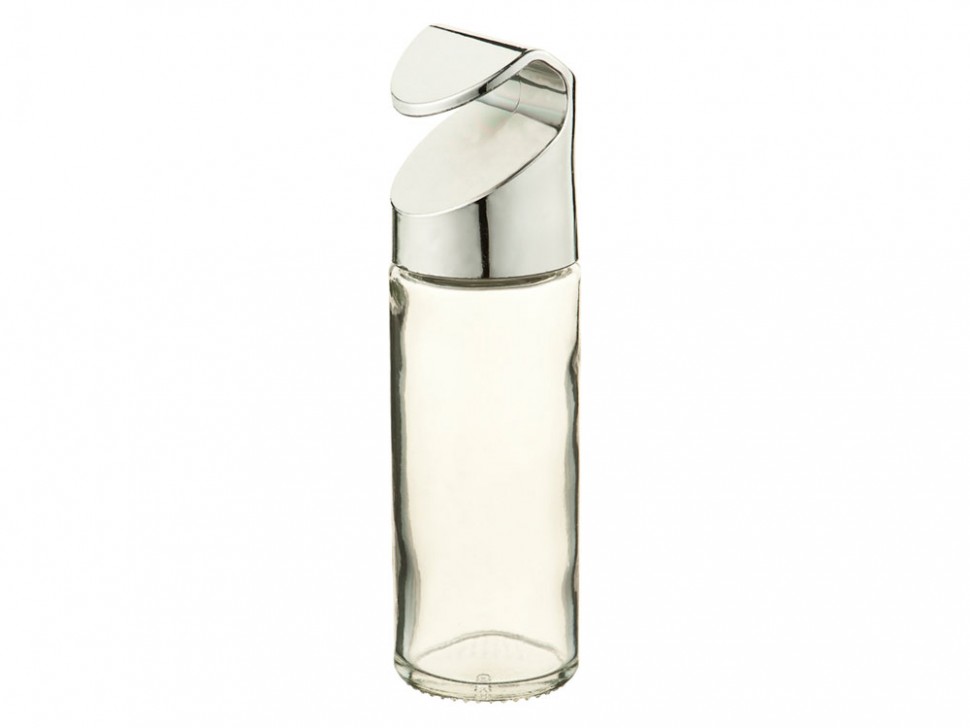 Баночка для специй на рейлинг Вальтер