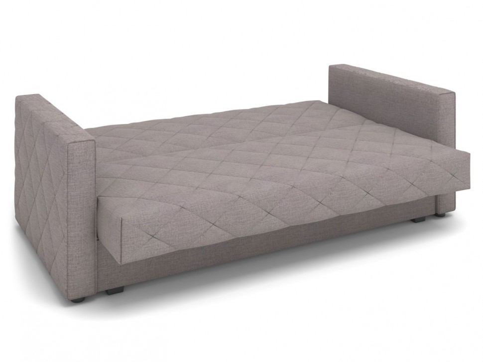 Прямой диван Бонни