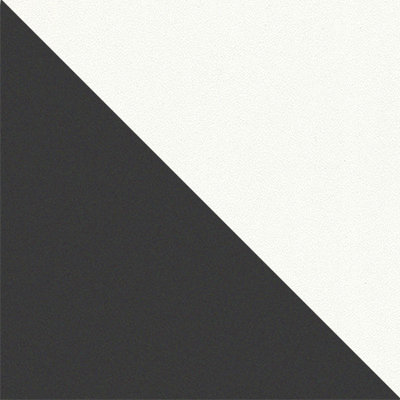 Барный стул Стул барный Sheffilton SHT-ST19/S66