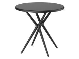 Кухонный стол Teori