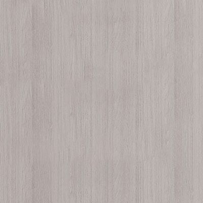 Настенное зеркало Монако