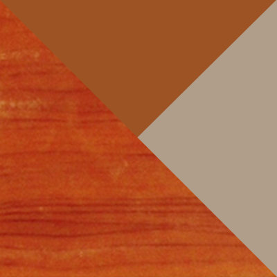 Кухонный уголок Сити 2