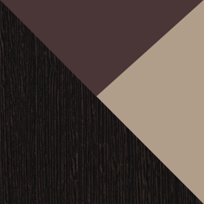 Кухонный уголок Сити 2