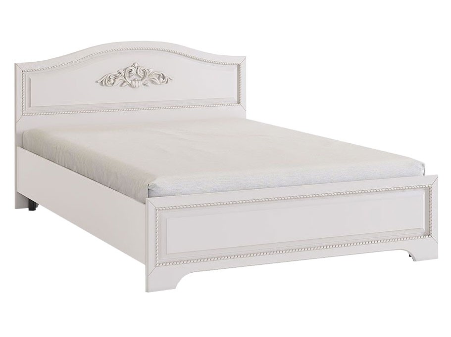 Спальный гарнитур Спальный гарнитур Белла 1