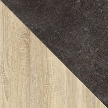 Комод Санремо