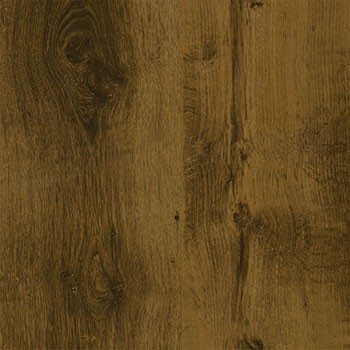 Шкаф-витрина Магеллан