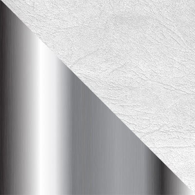 Барный стул Смит