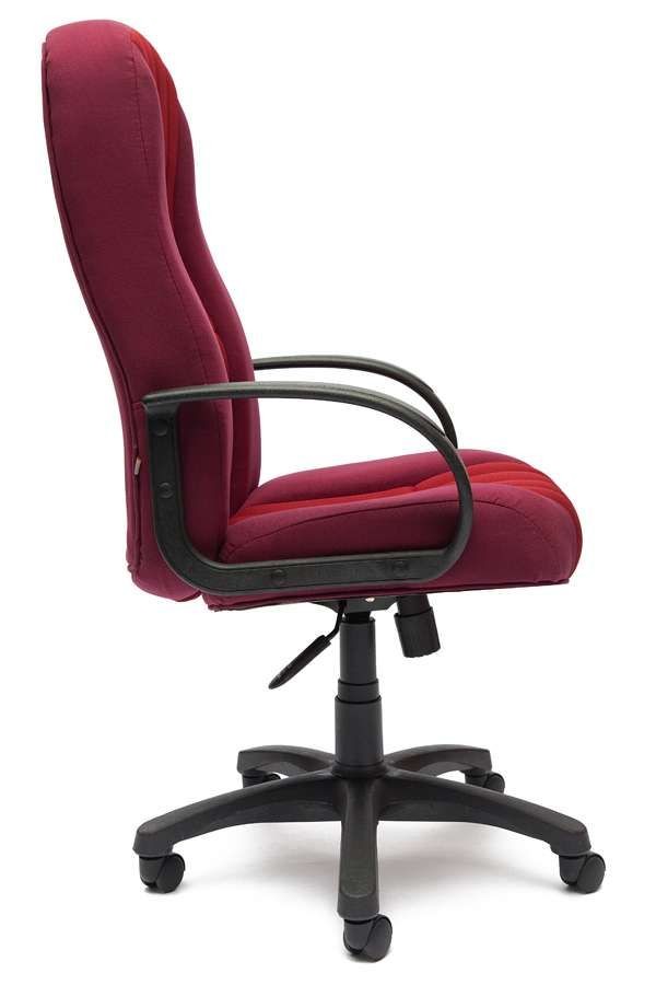 Кресло руководителя СН