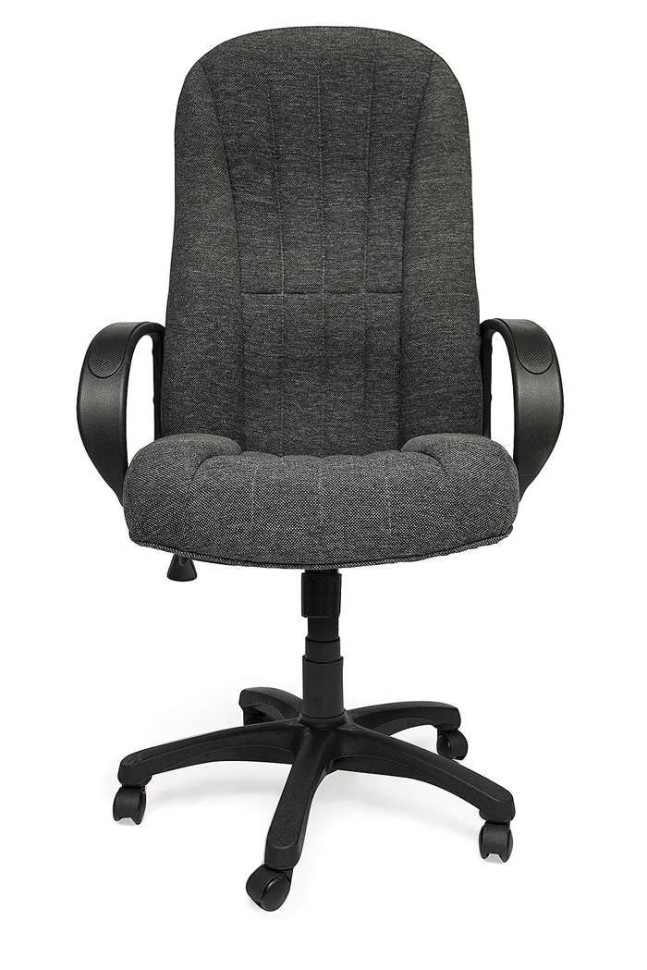 Кресло руководителя СН