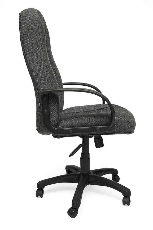 Кресло руководителя СН