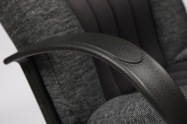 Кресло руководителя СН