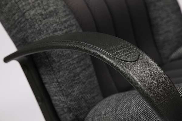 Кресло руководителя СН