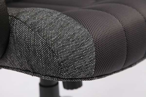 Кресло руководителя СН