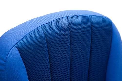 Кресло руководителя СН